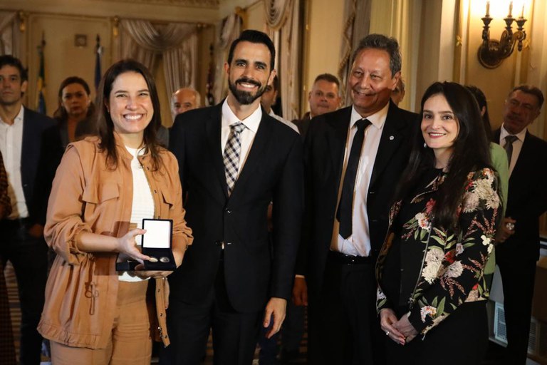 WhatsApp Image 2023-07-17 at 17.28.40.jpeg