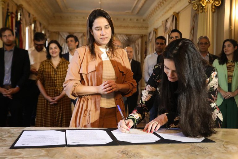 WhatsApp Image 2023-07-17 at 17.28.42.jpeg