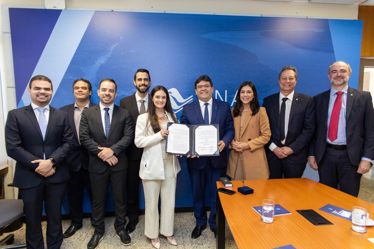 WhatsApp Image 2023-06-21 at 17.27.20.jpeg