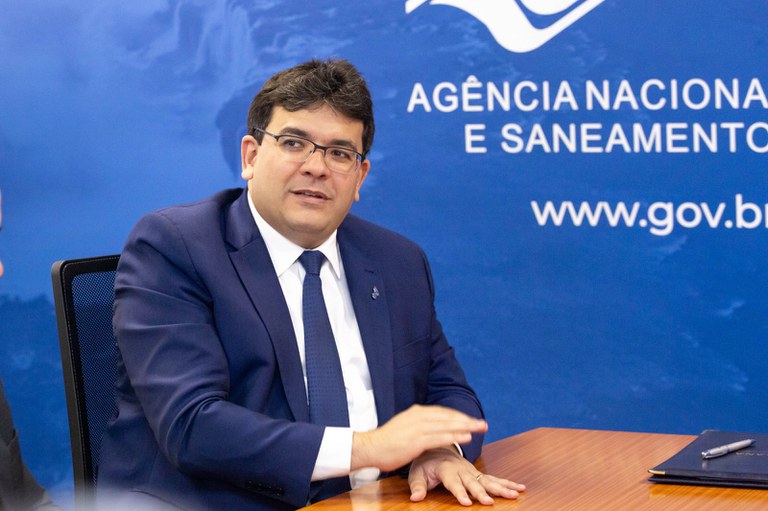 WhatsApp Image 2023-06-21 at 17.27.36.jpeg