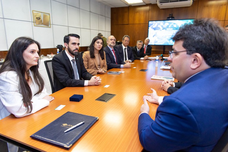 WhatsApp Image 2023-06-21 at 17.44.28.jpeg