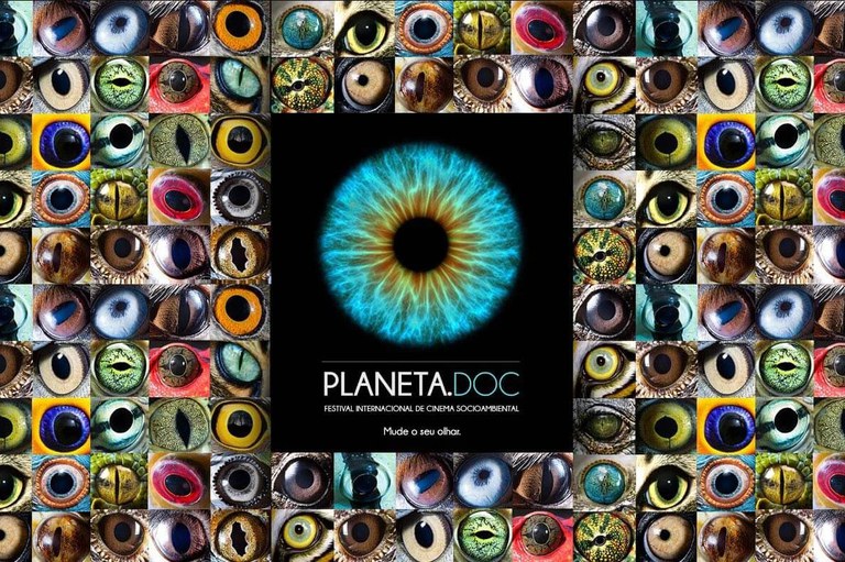 Logotipo do Planeta.doc