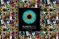 Planeta.doc Festival realiza 9ª edição unindo cinema, ciência, sociedade e conscientização