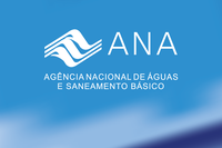 Plenário do Senado aprova Ricardo de Andrade como primeiro ouvidor-geral da ANA