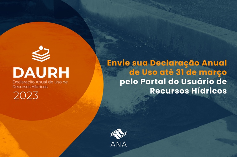 DAURH 2023