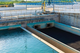 Prazo para atualização de dados da Tarifa Social de Água e Esgoto termina amanhã (28)