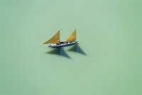 Prazo para envio de propostas para financiamento de projetos de esgotamento sanitário na bacia do São Francisco segue até 3 de junho