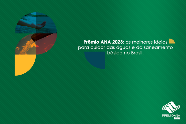 Premiação Pró-Gestão III 2023