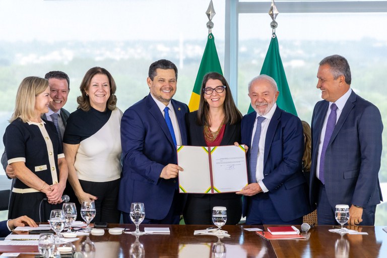 WhatsApp Image 2025-08-28 at 17.45.42.jpeg