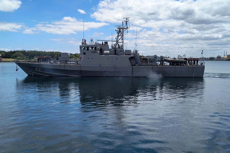 WhatsApp Image 2025-09-30 at 12.02.37 (1).jpeg