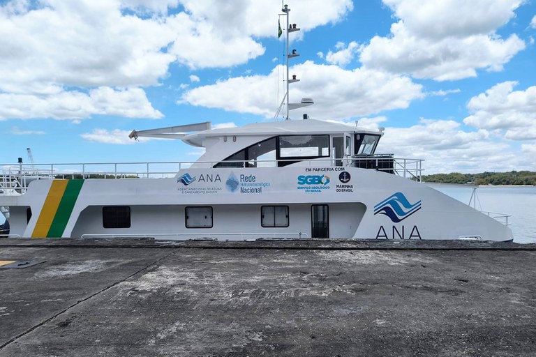 WhatsApp Image 2025-09-30 at 12.02.37 (2).jpeg