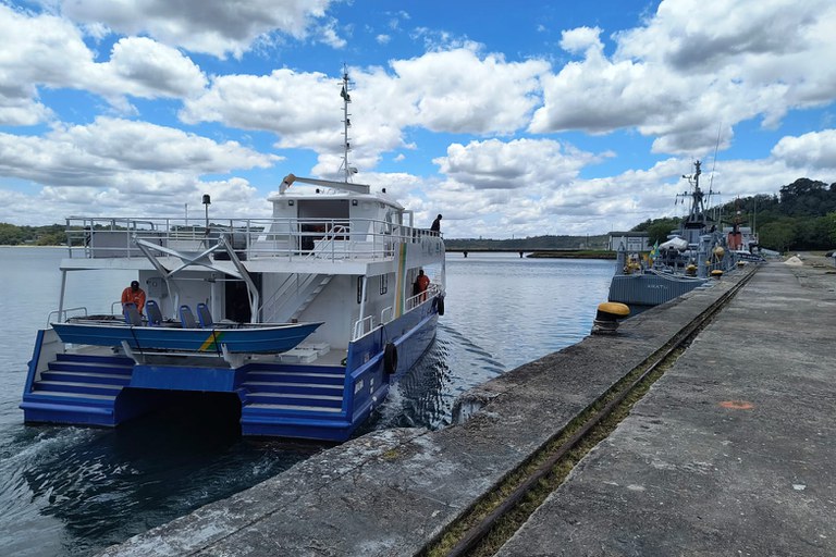 WhatsApp Image 2025-09-30 at 12.02.38.jpeg