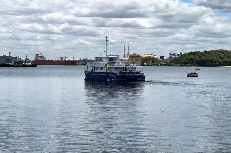 WhatsApp Image 2025-09-30 at 12.02.40.jpeg