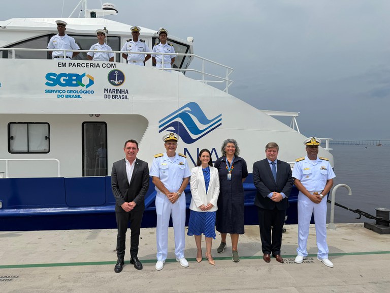 WhatsApp Image 2025-10-31 at 13.34.44.jpeg