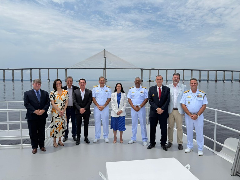 WhatsApp Image 2025-10-31 at 13.39.13.jpeg