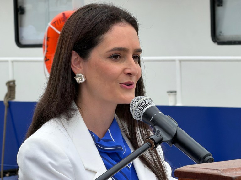 WhatsApp Image 2025-10-31 at 16.40.05.jpeg