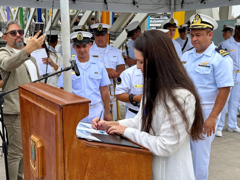 WhatsApp Image 2025-10-31 at 17.20.25.jpeg