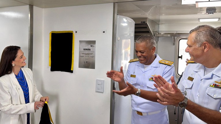 WhatsApp Image 2025-10-31 at 17.20.26.jpeg