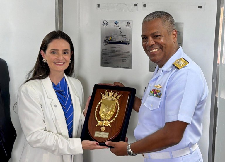 WhatsApp Image 2025-10-31 at 17.20.27.jpeg