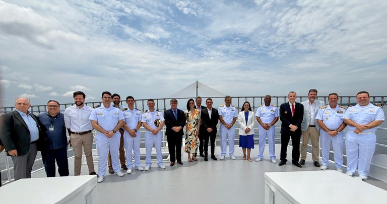 WhatsApp Image 2025-10-31 at 17.29.49.jpeg