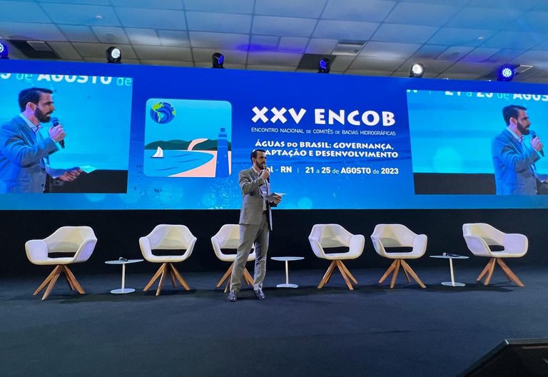 WhatsApp Image 2023-08-23 at 16.57.53.jpeg