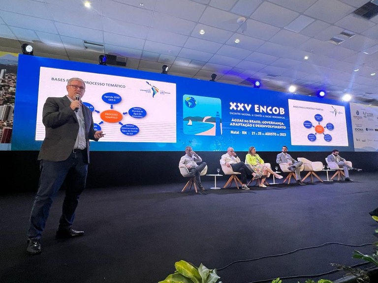 WhatsApp Image 2023-08-23 at 17.08.47.jpeg