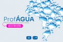 Recorde de inscrições para o processo seletivo do ProfÁgua 2025