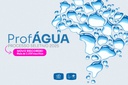 Recorde de inscrições para o processo seletivo do ProfÁgua 2025