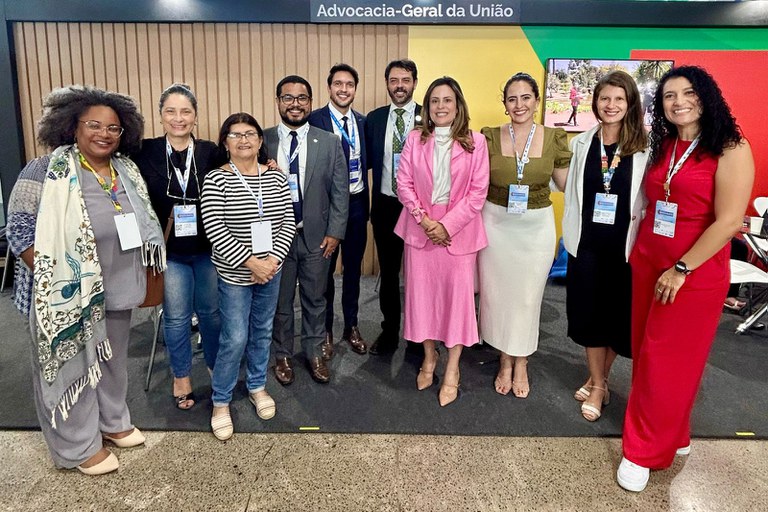 WhatsApp Image 2025-02-21 at 19.28.49 (1).jpeg