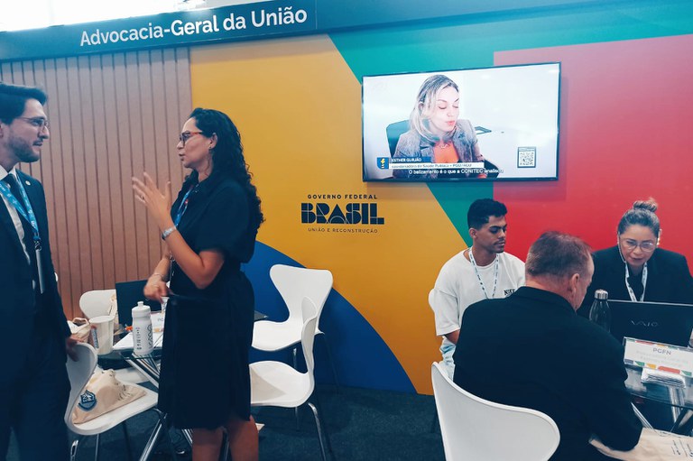 WhatsApp Image 2025-02-21 at 19.28.49.jpeg