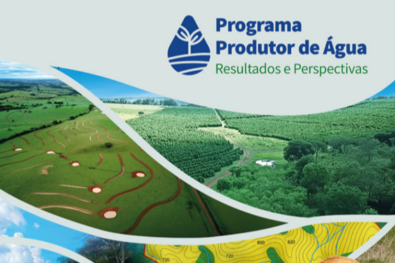 Livro_Produtor_de_Agua_Site.png