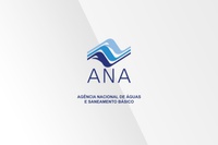 Programa Produtor de Água seleciona consultores para produção de manuais sobre práticas de conservação de solos e recursos hídricos