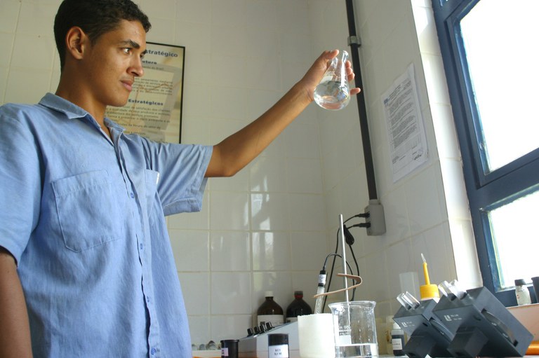 qualidade da água.jpeg