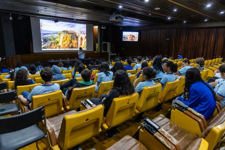 WhatsApp Image 2026-03-26 at 14.25.00.jpeg