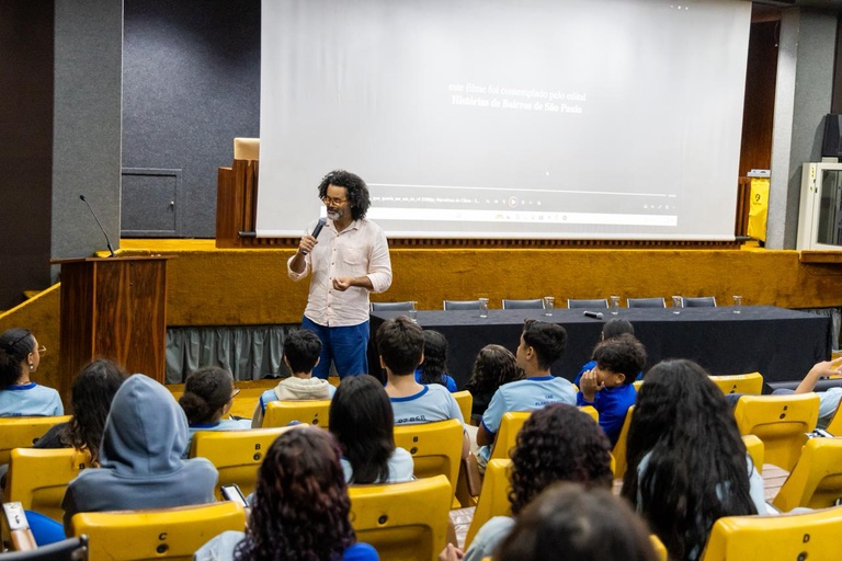 WhatsApp Image 2026-03-26 at 14.25.12.jpeg