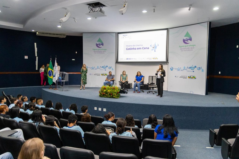 WhatsApp Image 2026-03-26 at 17.24.05.jpeg