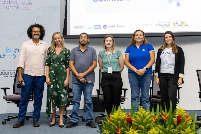 WhatsApp Image 2026-03-26 at 17.24.09 (1).jpeg