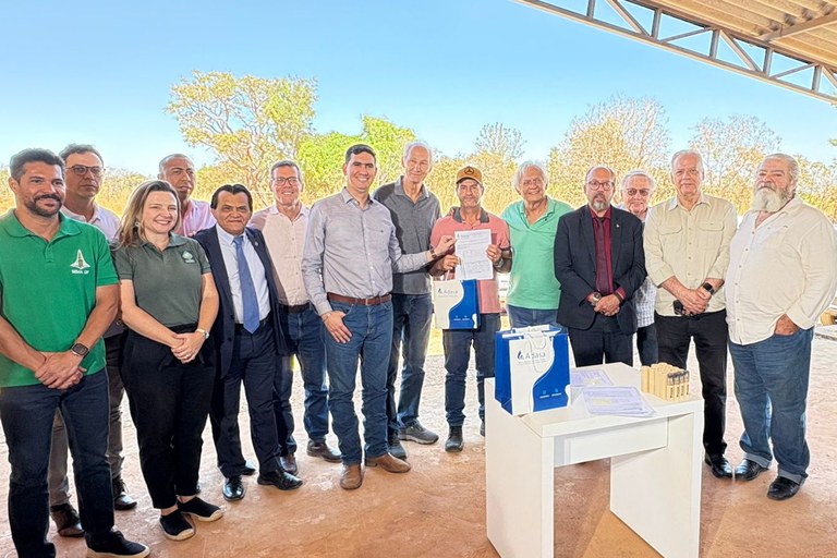 WhatsApp Image 2025-08-19 at 17.19.34.jpeg