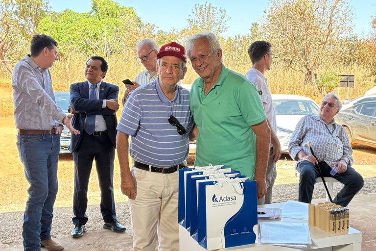 WhatsApp Image 2025-08-19 at 17.19.35.jpeg