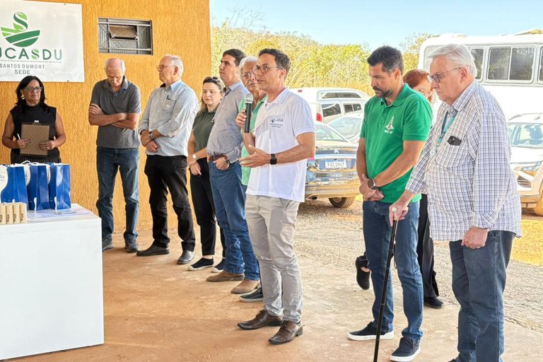 WhatsApp Image 2025-08-19 at 17.19.38.jpeg