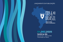 banner-noticias-ODS6.png