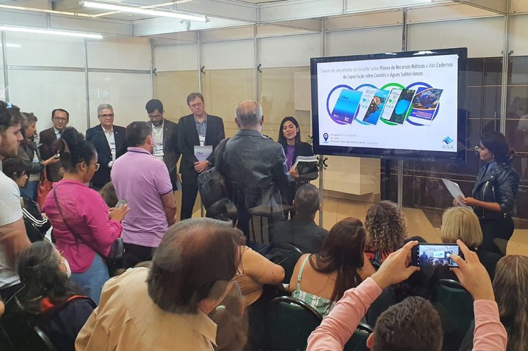 WhatsApp Image 2022-08-24 at 11.17.02.jpeg