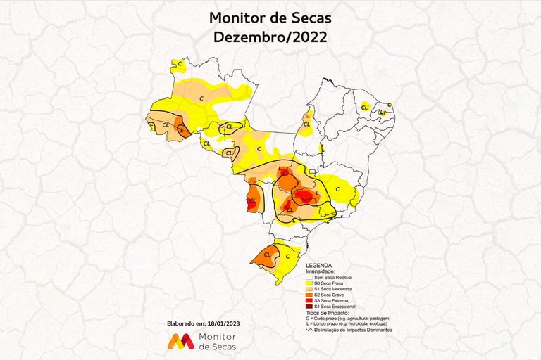 Monitor de secas.png