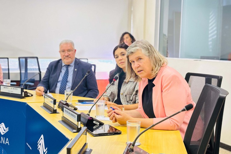 WhatsApp Image 2025-08-08 at 15.09.08 (2).jpeg