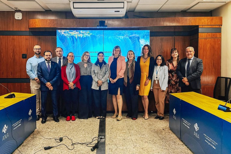 WhatsApp Image 2025-08-08 at 15.09.08.jpeg