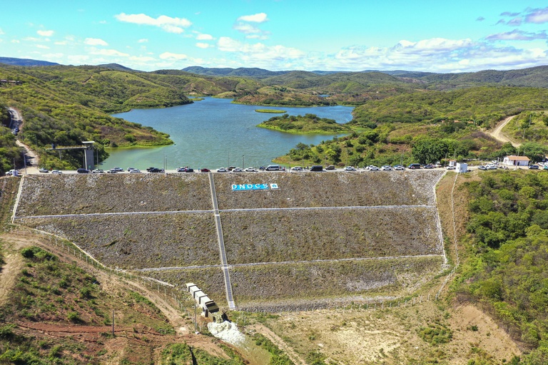 caminho-das-aguas-mauriti-mc_abr_26052025-14.jpg