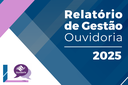 Captura de tela 2026-05-18 152849.png