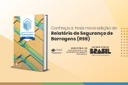 RSB lançamento.jpeg