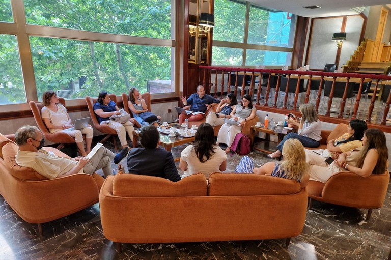 WhatsApp Image 2025-06-06 at 10.52.17.jpeg