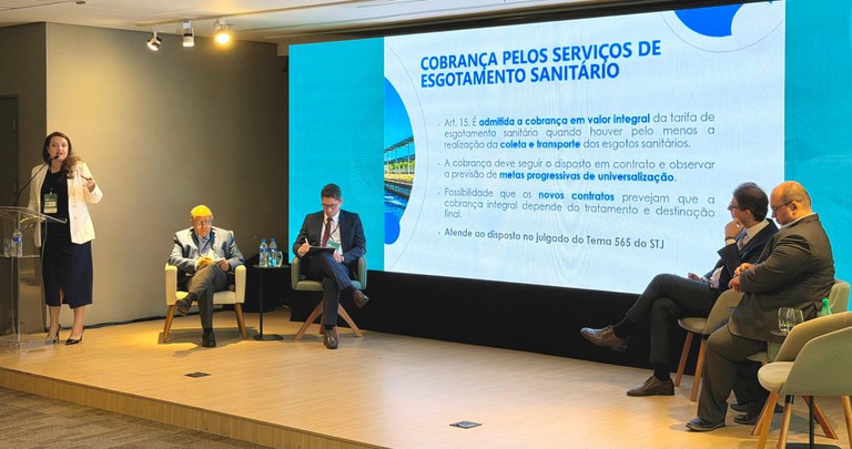 WhatsApp Image 2025-12-09 at 10.40.01.jpeg